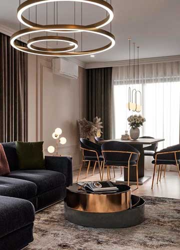 Снять квартиру на сутки