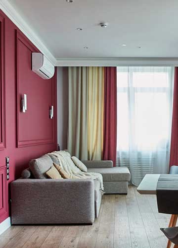 Снять квартиру в Гомеле на сутки и длительный срок, сдача квартир.